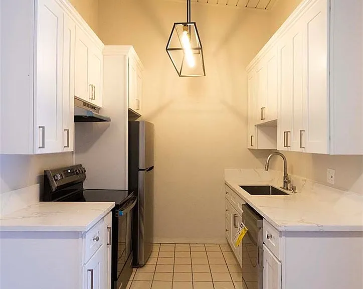 23930 Los Codona Ave #200 — Photo 1