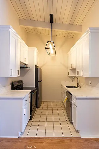 23930 Los Codona Ave #200 Photo 1 23930 Los Codona Ave #200 Photo 1
