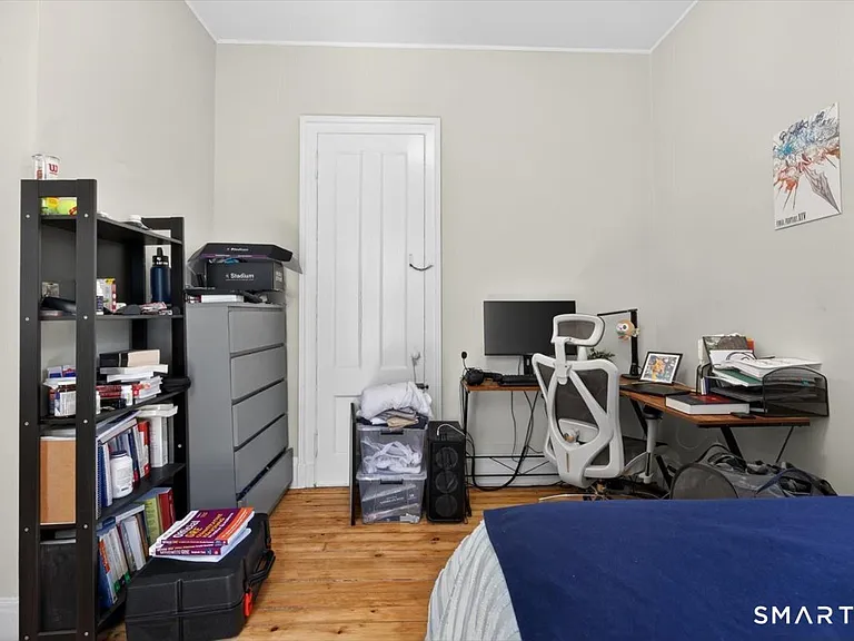 285 Humphrey St #1 — Photo 14