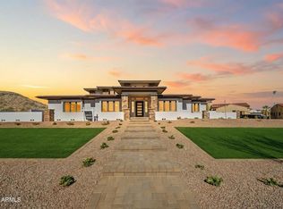 3139 N Heritage St, Buckeye, AZ 85396