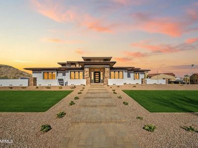 3139 N HERITAGE Street, Buckeye, AZ, 85396