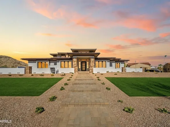 3139 N HERITAGE Street, Buckeye, AZ 85396