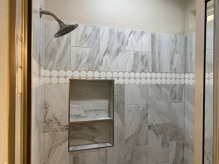 3945 Old Omen Rd — Photo 21