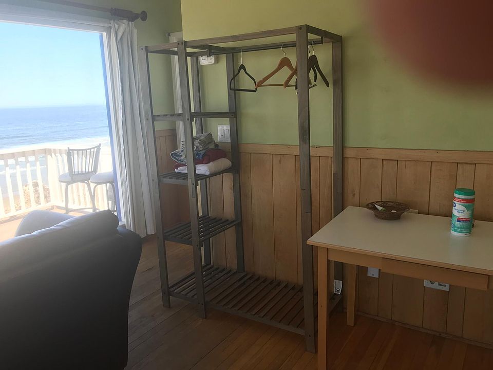2nd image of 301 Wilmar Ave #A