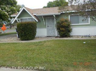 2401 43rd Ave, Sacramento, CA 95822