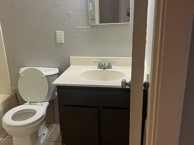 4003 W Reade Ave #1 — Photo 19