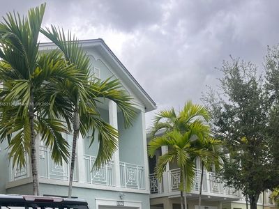 10731 NW 75th Ln, Doral, FL, 33178
