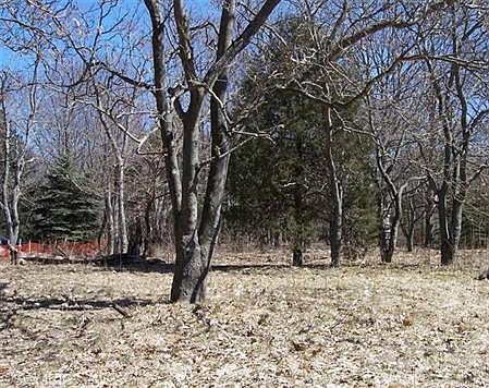2nd image of 293 68th St
