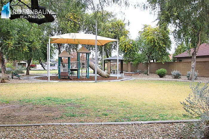 12412 W Montebello Ave — Photo 20