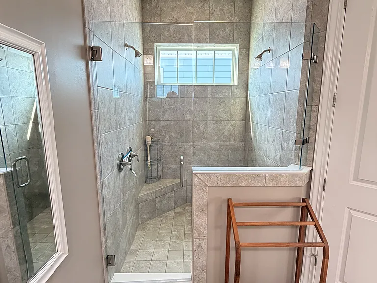 2691 Sunset Inlet Dr — Photo 24