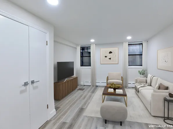 203 West 84th Street image 7 of 10