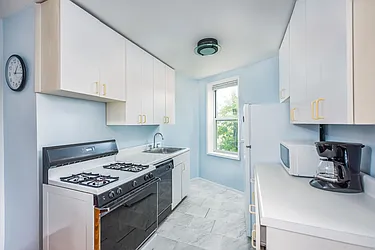 Sold by Modern Spaces