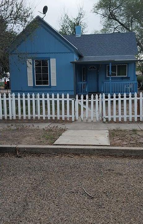 1st image of 304 6th St