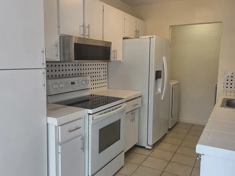 12549 SW 118th Ln — Photo 20