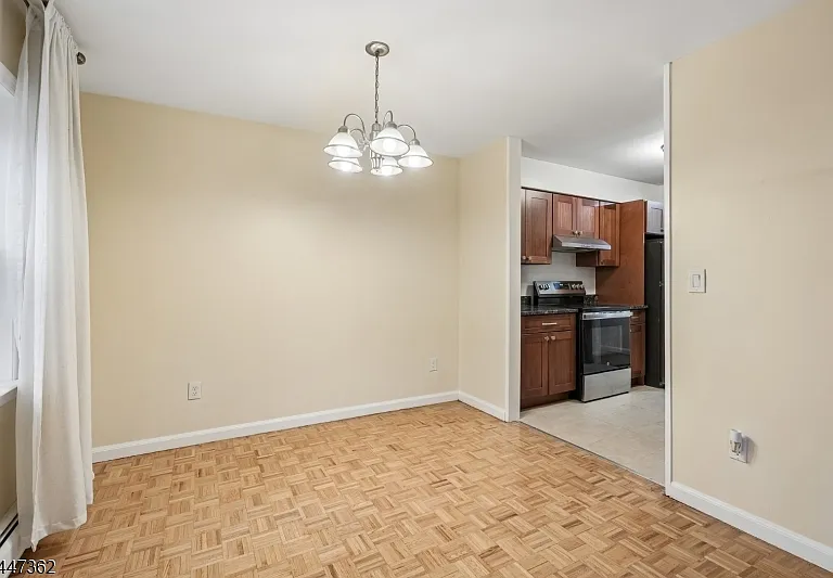 135-167 S Maple Ave #143-B — Photo 14