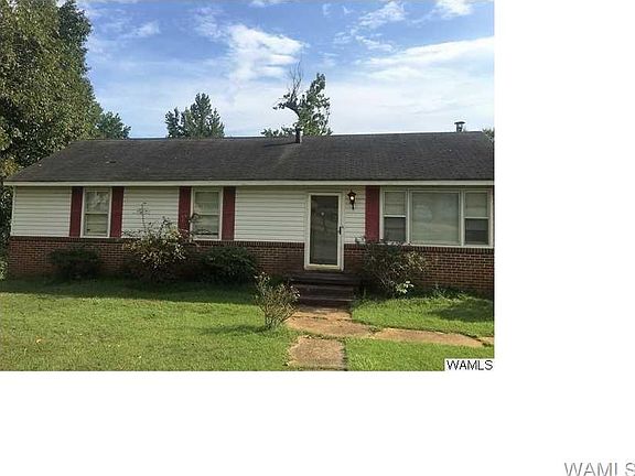 5th image of 4103 6th St E
