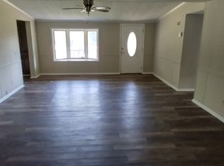 103 Jessica Dr, Warner Robins, GA 31093