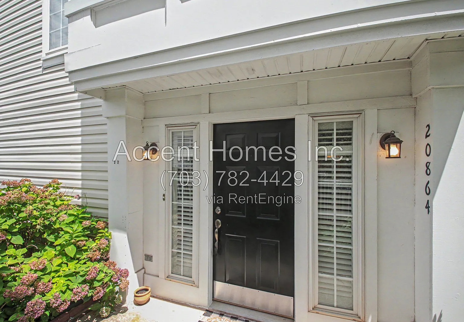 3 bed, 2.5 bath, 2020 sqft, $3,300 — Photo 4