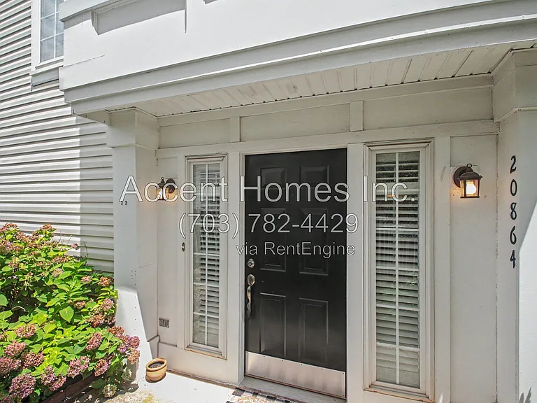 20864 Pitt Ter — Photo 4