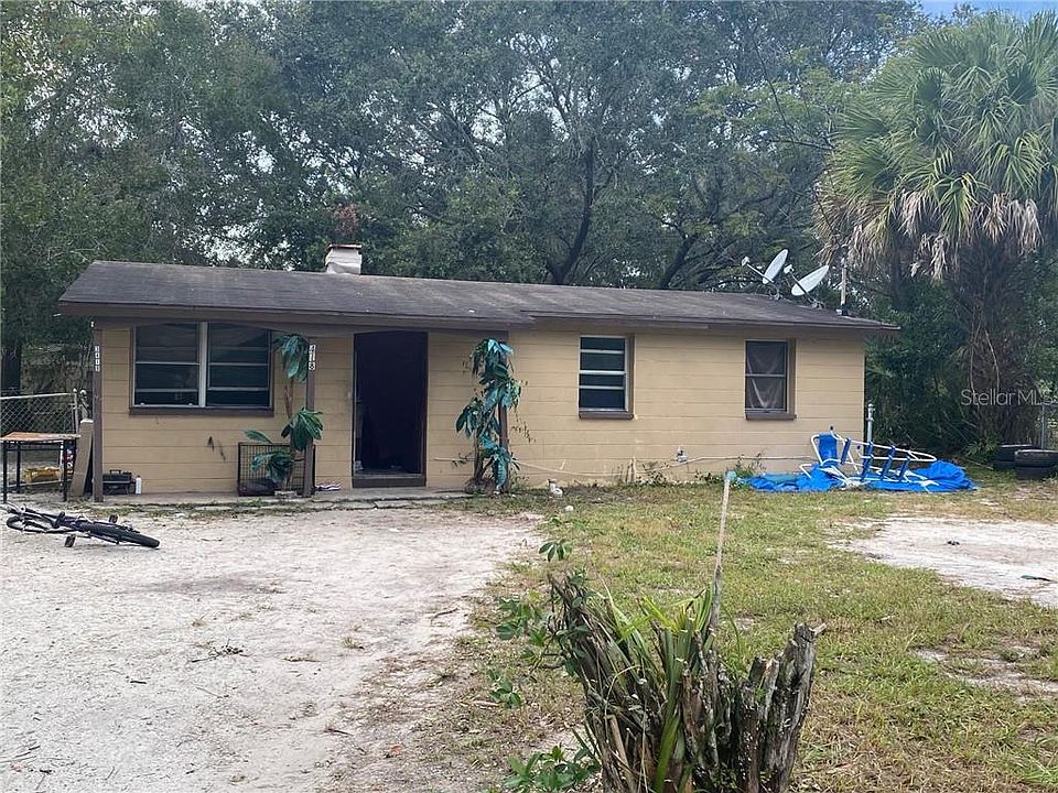 1st image of 3418 N 48th St