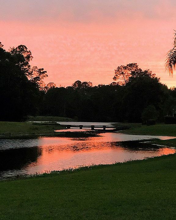 1st image of 2870 Country Club Blvd