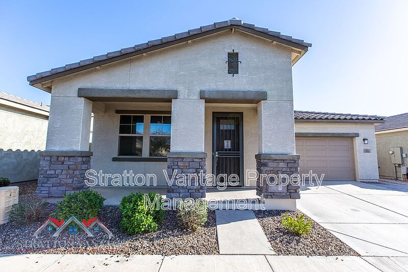 1st image of 2725 S Gordon