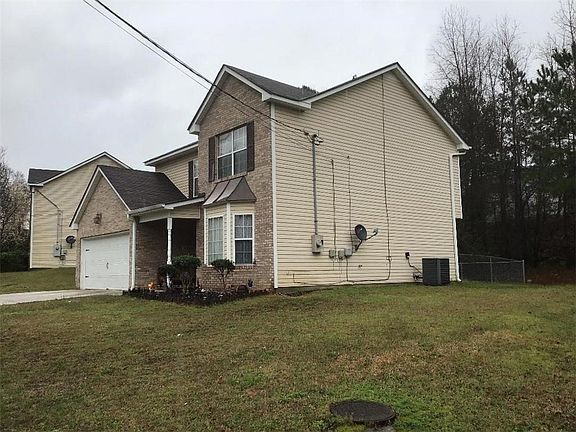 3rd image of 7033 Fruitwood Ct