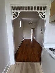 Rented by Tyler Vincent Real Estate Inc