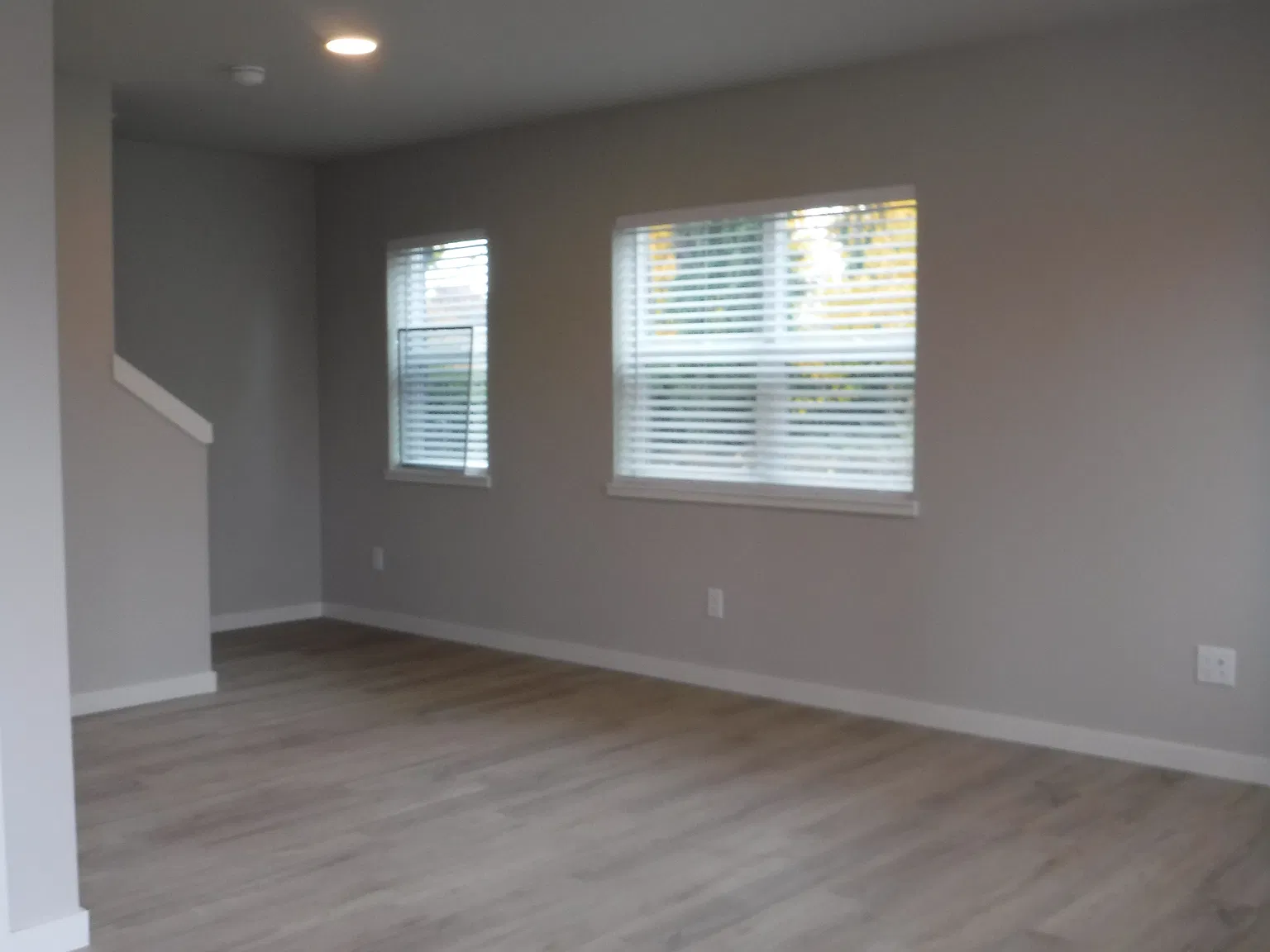 2 bed, 1.5 bath, 1260 sqft, $1,945 — Photo 4