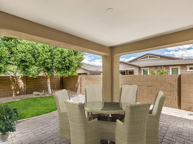 10246 E Sable Ave — Photo 22