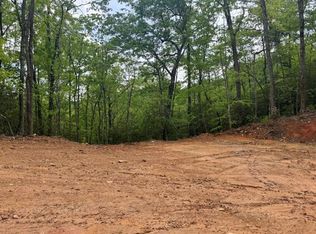0 Tyler Rd, Marble, NC 28905