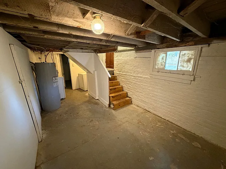 3103 Dill Ave — Photo 32