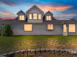 2331 Gulley Rd, Homedale, ID 83628