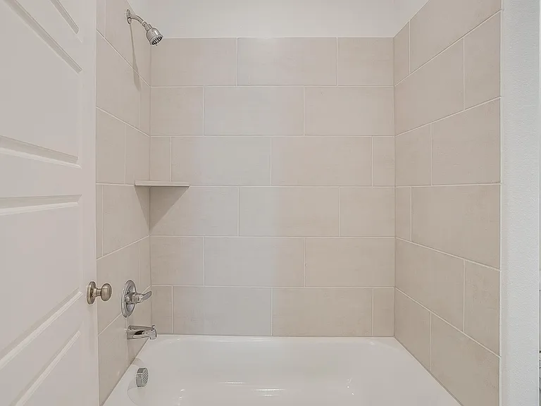 9344 Buckeye Bnd — Photo 23