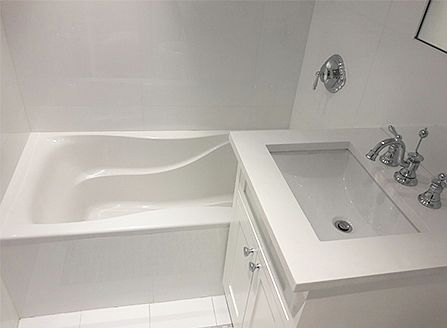 5th image of 955 Underhill Ave #12E