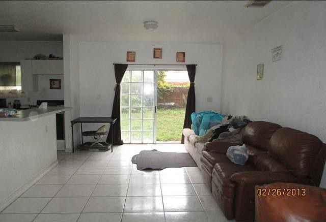 2nd image of 2970 NW 151st Ter