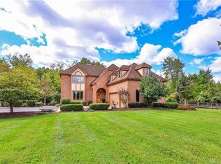 723 Nunner Rd, Maineville, OH 45039
