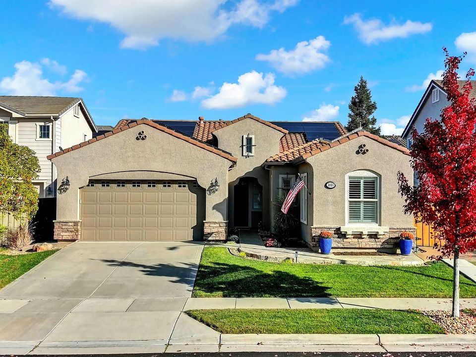1st image of 3861 Otay Street
