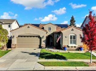3861 Otay St, West Sacramento, CA