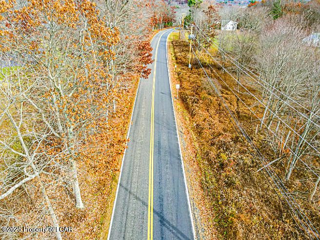 2nd image of Stairville Rd