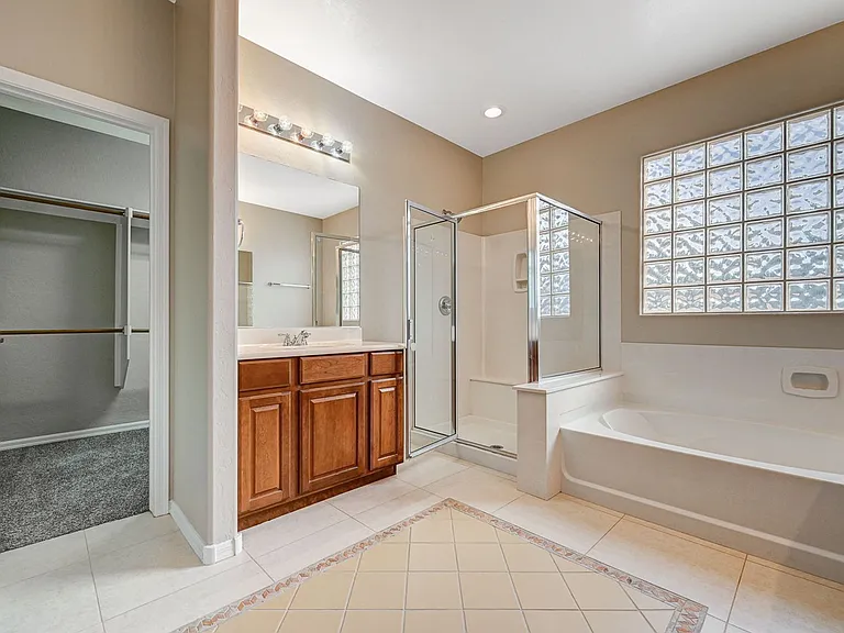 6825 Spessard Holland Ct — Photo 40
