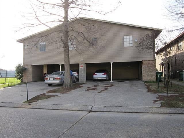 1st image of 940 W Monterey Ct APT B