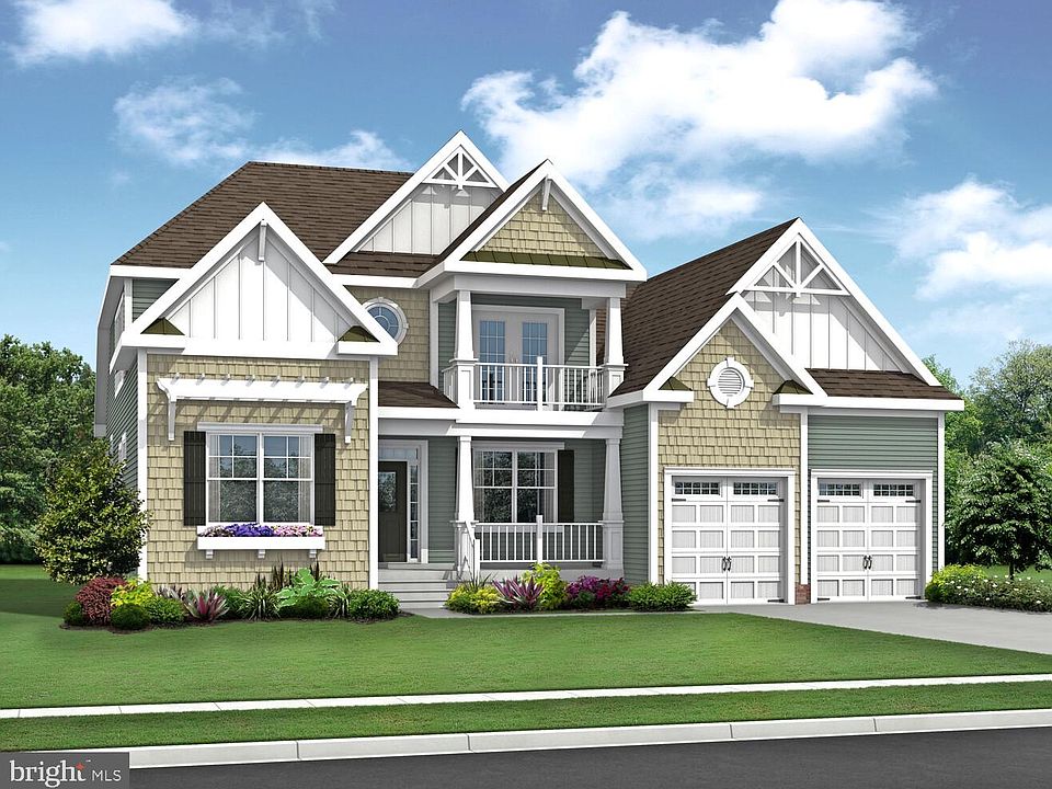 1st image of 25280 Leland Dr