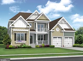 None Available, Harbeson, DE 19951