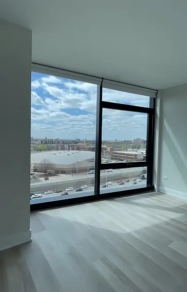 1214 W Van Buren St — Photo 15