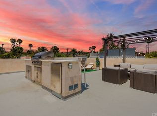 1150 Emerald St, San Diego, CA 92109