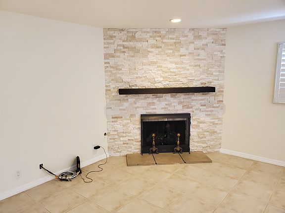 4th image of 6625 Neddy Ave