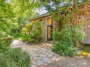 4886 Highway 66, Ashland, OR