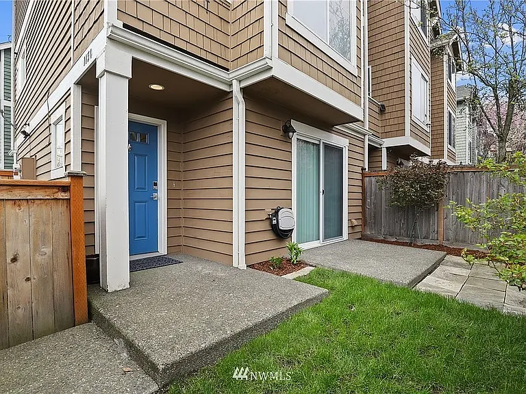 1150 N 85th St — Photo 22