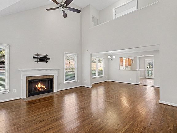 5th image of 1948 Jupiter Hills Ct